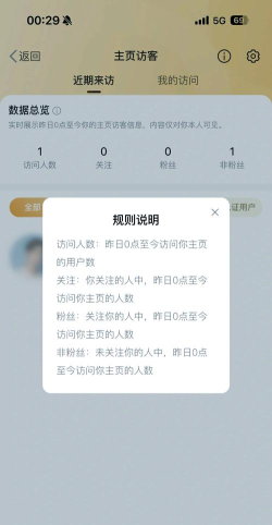 手机微博如何查看访客,了解谁来过,掌握查看方法 手机微博如何查看访客,了解谁来过,掌握查看方法