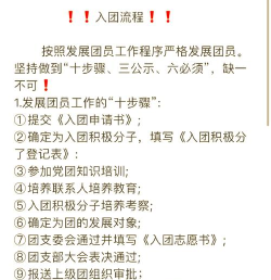 如何当团长,掌握核心方法,快速上手管理 如何当团长,掌握核心方法,快速上手管理