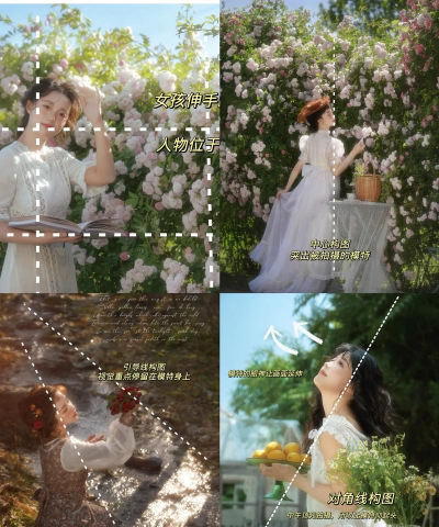 视频如何美图,提升画面质感,掌握实用技巧 视频如何美图,提升画面质感,掌握实用技巧