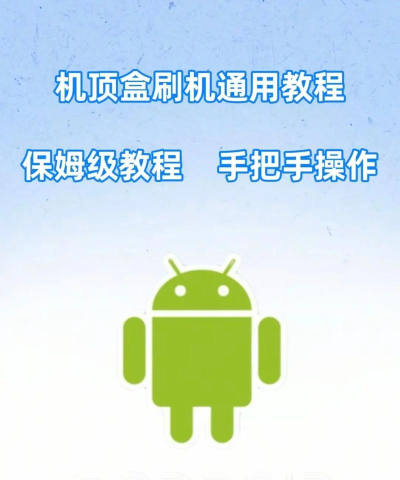 刷机包怎么用,新手入门指南,避免常见错误 刷机包怎么用,新手入门指南,避免常见错误