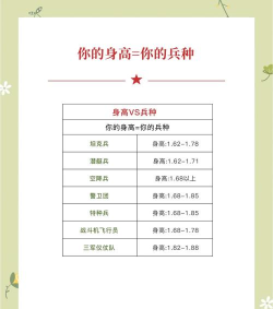 特种兵怎么当,体能要求高,选拔流程严 特种兵怎么当,体能要求高,选拔流程严