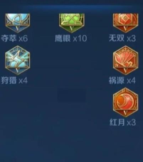 怎么打孙尚香,克制技巧分享,实战应对策略 怎么打孙尚香,克制技巧分享,实战应对策略