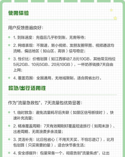 流量包怎么用,快速上手,避免浪费 流量包怎么用,快速上手,避免浪费