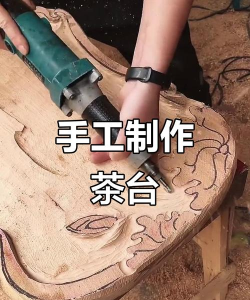 工作台怎么做,动手前先看,关键步骤别漏 工作台怎么做,动手前先看,关键步骤别漏