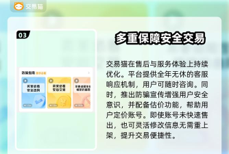卖游戏号怎么卖,安全交易流程,快速变现方法 卖游戏号怎么卖,安全交易流程,快速变现方法