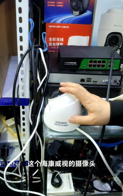 海康威视如何导出录像,操作步骤详解,常见问题解决 海康威视如何导出录像,操作步骤详解,常见问题解决