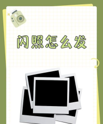 陌陌如何发闪照,操作步骤详解,新手也能轻松上手 陌陌如何发闪照,操作步骤详解,新手也能轻松上手