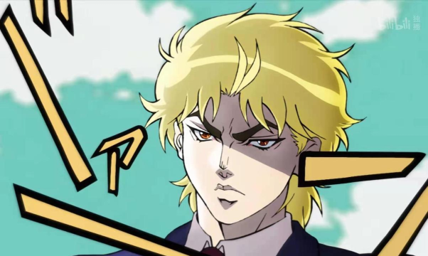 吸血鬼怎么打,掌握核心技巧,轻松应对挑战 吸血鬼怎么打,掌握核心技巧,轻松应对挑战