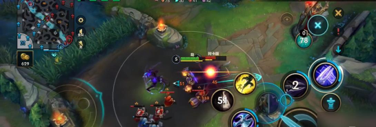 劫怎么打,对线技巧,团战思路 劫怎么打,对线技巧,团战思路