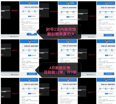 cf排位被禁赛如何解除,常见原因分析,快速恢复方法 cf排位被禁赛如何解除,常见原因分析,快速恢复方法