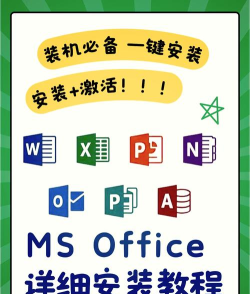 电脑怎么下载应用,安全下载渠道,安装注意事项 电脑怎么下载应用,安全下载渠道,安装注意事项