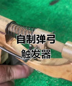 触发器怎么做,掌握核心步骤,轻松上手实践 触发器怎么做,掌握核心步骤,轻松上手实践