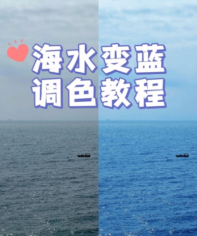 怎么调成蓝色,常见疑问,解决方向 怎么调成蓝色,常见疑问,解决方向