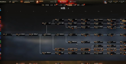 坦克世界怎么打,新手入门技巧,高手进阶思路 坦克世界怎么打,新手入门技巧,高手进阶思路