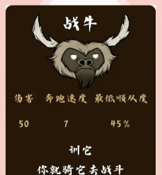 如何驯服牛,掌握基本方法,建立信任关系 如何驯服牛,掌握基本方法,建立信任关系