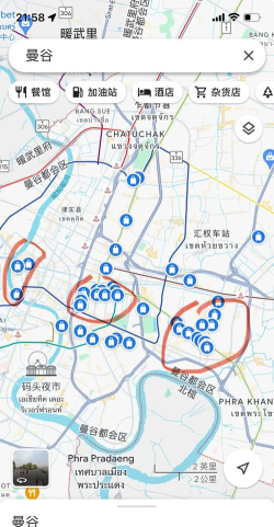 谷歌地图怎么看,新手入门指南,快速上手技巧 谷歌地图怎么看,新手入门指南,快速上手技巧