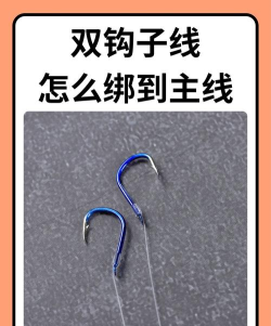 如何接主线,快速上手,新手必看 如何接主线,快速上手,新手必看