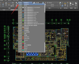 cad怎么制图,掌握基础操作,提升绘图效率 cad怎么制图,掌握基础操作,提升绘图效率