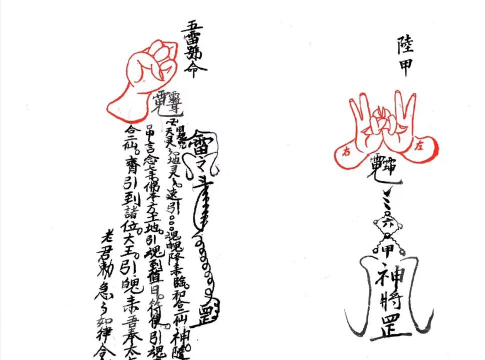 咒术师如何,快速上手技巧,实战经验分享 咒术师如何,快速上手技巧,实战经验分享