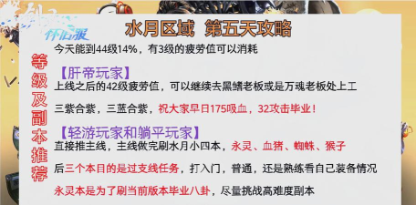 剑灵如何封印,掌握关键步骤,避免常见失误 剑灵如何封印,掌握关键步骤,避免常见失误