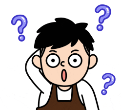 如何存动图,常见疑问,解决方向 如何存动图,常见疑问,解决方向