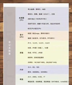 如何查询自己电脑配置,快速掌握硬件信息,轻松判断性能水平 如何查询自己电脑配置,快速掌握硬件信息,轻松判断性能水平