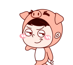 动态头像怎么做,简单几步,轻松搞定 动态头像怎么做,简单几步,轻松搞定