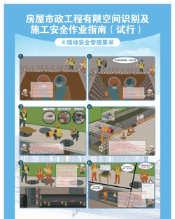 如何建地下室,避开常见问题,确保安全实用 如何建地下室,避开常见问题,确保安全实用