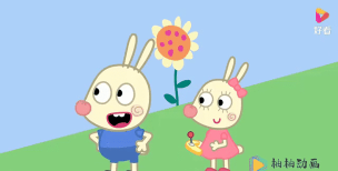 捉迷藏怎么画,抓住动态瞬间,画出童趣氛围 捉迷藏怎么画,抓住动态瞬间,画出童趣氛围