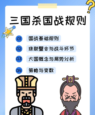 国战怎么玩,快速上手,掌握核心技巧 国战怎么玩,快速上手,掌握核心技巧