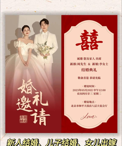 怎么做请柬,掌握核心步骤,轻松搞定邀请 怎么做请柬,掌握核心步骤,轻松搞定邀请