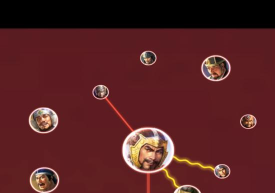 三国志13如何生孩子,武将联姻技巧,提升后代属性 三国志13如何生孩子,武将联姻技巧,提升后代属性