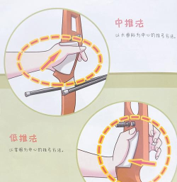 如何造弓,掌握核心步骤,打造实用工具 如何造弓,掌握核心步骤,打造实用工具