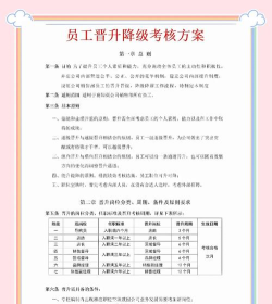 强制降级,常见需求,操作指南 强制降级,常见需求,操作指南