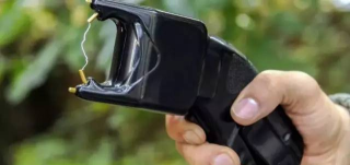 电击枪如何,使用场景,安全提醒 电击枪如何,使用场景,安全提醒