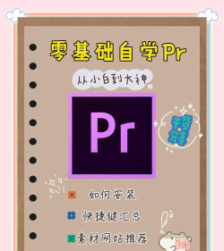 tumblr怎么用,新手入门指南,快速上手技巧 tumblr怎么用,新手入门指南,快速上手技巧