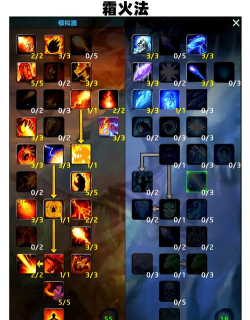 魔兽游戏怎么玩,新手入门指南,快速上手技巧 魔兽游戏怎么玩,新手入门指南,快速上手技巧