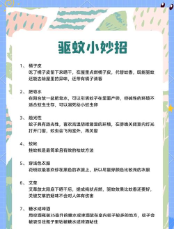 蚊子怎么打,快速有效,轻松驱蚊 蚊子怎么打,快速有效,轻松驱蚊