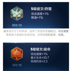 王者荣耀如何快速获得铭文,掌握核心方法,提升游戏体验 王者荣耀如何快速获得铭文,掌握核心方法,提升游戏体验