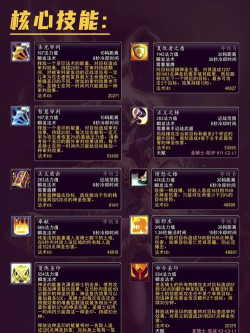 武器装扮怎么获得,常见途径盘点,轻松入手技巧 武器装扮怎么获得,常见途径盘点,轻松入手技巧