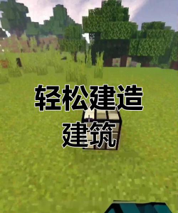 我的世界怎么复制,操作步骤详解,新手也能轻松学会 我的世界怎么复制,操作步骤详解,新手也能轻松学会