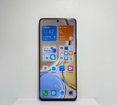 x30怎么样,性能表现如何,日常使用体验 x30怎么样,性能表现如何,日常使用体验