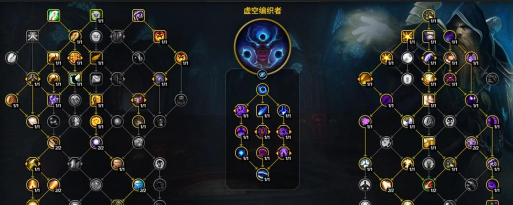 戒律牧如何,提升治疗效率,掌握核心技巧 戒律牧如何,提升治疗效率,掌握核心技巧