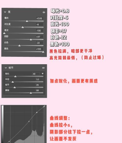 怎么调图片清晰度,常见问题,实用方法 怎么调图片清晰度,常见问题,实用方法
