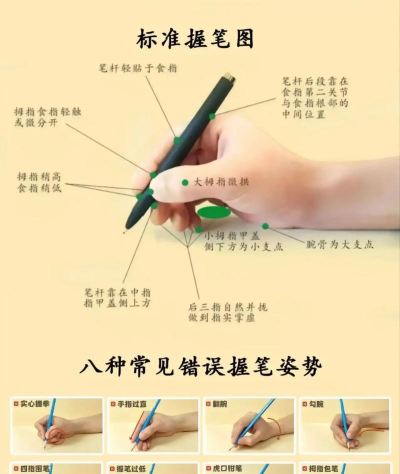 抖音怎么写字,快速上手技巧,新手必看指南 抖音怎么写字,快速上手技巧,新手必看指南