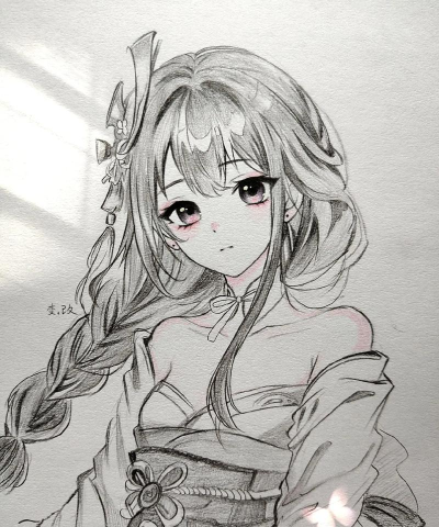 雷神怎么画,掌握关键步骤,画出帅气雷神 雷神怎么画,掌握关键步骤,画出帅气雷神