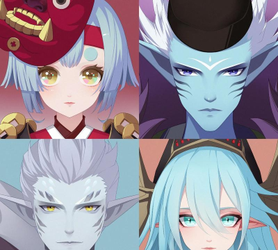 金鱼姬如何,培养技巧分享,实战经验总结 金鱼姬如何,培养技巧分享,实战经验总结