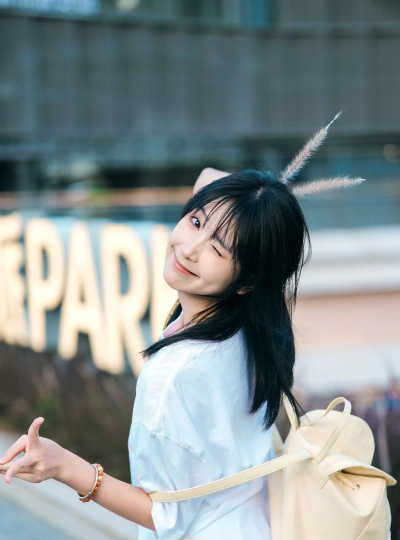 激萌如何拍照,掌握关键技巧,拍出可爱照片 激萌如何拍照,掌握关键技巧,拍出可爱照片