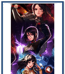 dnf如何升级快,掌握核心方法,避开常见误区 dnf如何升级快,掌握核心方法,避开常见误区