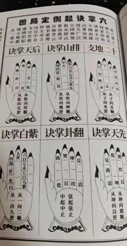 五行天,新手入门指南,快速上手技巧 五行天,新手入门指南,快速上手技巧